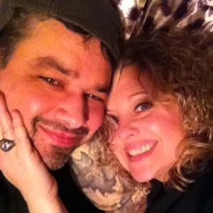 Meet your Posher, Stephanie charlie